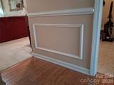 207 Woodlynn Drive - Photo 12