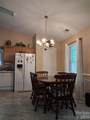 207 Woodlynn Drive - Photo 13