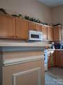 207 Woodlynn Drive - Photo 14