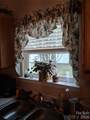 207 Woodlynn Drive - Photo 15