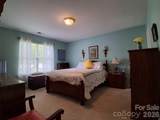 207 Woodlynn Drive - Photo 17