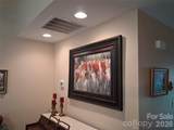 207 Woodlynn Drive - Photo 18