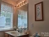 207 Woodlynn Drive - Photo 19