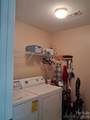 207 Woodlynn Drive - Photo 20