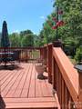 207 Woodlynn Drive - Photo 3