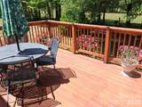 207 Woodlynn Drive - Photo 4