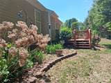 207 Woodlynn Drive - Photo 5