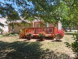 207 Woodlynn Drive - Photo 8
