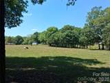207 Woodlynn Drive - Photo 9