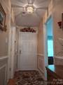 207 Woodlynn Drive - Photo 10