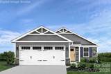 3271 Eller Drive Extension - Photo 1