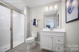 3271 Eller Drive Extension - Photo 11