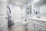 3271 Eller Drive Extension - Photo 13