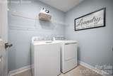 3271 Eller Drive Extension - Photo 14