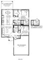 3271 Eller Drive Extension - Photo 15