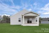 3271 Eller Drive Extension - Photo 16