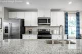3271 Eller Drive Extension - Photo 3