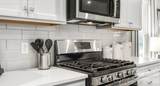 3271 Eller Drive Extension - Photo 5