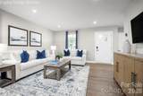 3271 Eller Drive Extension - Photo 7