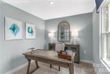 3271 Eller Drive Extension - Photo 8