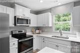 3275 Eller Drive Extension - Photo 2