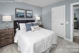 3275 Eller Drive Extension - Photo 15
