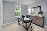 3275 Eller Drive Extension - Photo 16