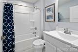 3275 Eller Drive Extension - Photo 17
