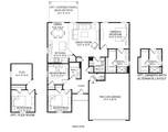 3275 Eller Drive Extension - Photo 20