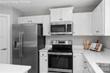 3275 Eller Drive Extension - Photo 3