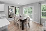 3275 Eller Drive Extension - Photo 4