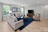 3275 Eller Drive Extension - Photo 5