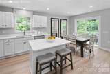 3275 Eller Drive Extension - Photo 7