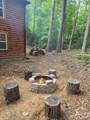 111 Little John Lane - Photo 15