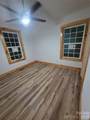111 Little John Lane - Photo 16