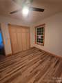 111 Little John Lane - Photo 17