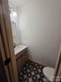 111 Little John Lane - Photo 18
