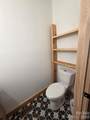 111 Little John Lane - Photo 19
