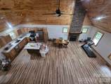 111 Little John Lane - Photo 21