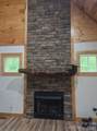 111 Little John Lane - Photo 22