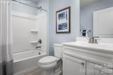 3291 Eller Drive Extension - Photo 16