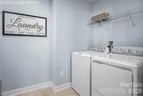 3291 Eller Drive Extension - Photo 17
