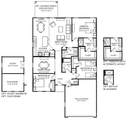 3291 Eller Drive Extension - Photo 19