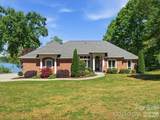 154 Quail Hollow Drive - Photo 1