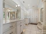 154 Quail Hollow Drive - Photo 11