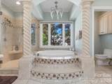 154 Quail Hollow Drive - Photo 12