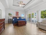 154 Quail Hollow Drive - Photo 13