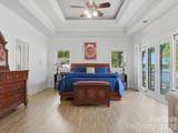 154 Quail Hollow Drive - Photo 14