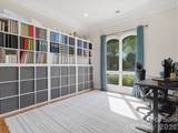 154 Quail Hollow Drive - Photo 15