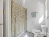 154 Quail Hollow Drive - Photo 16